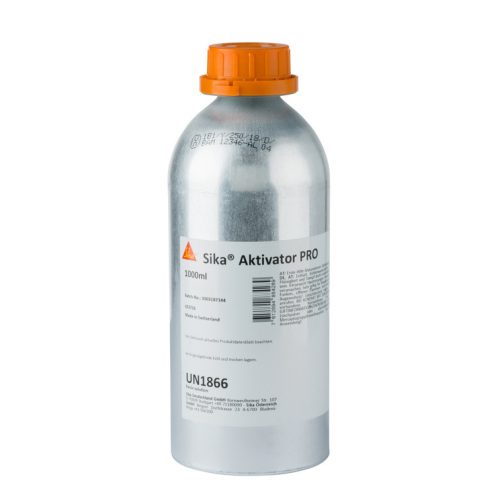 Sika Aktivátor PRO 250 ml