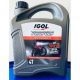 10W-60 Igol Performance 4T (4L)