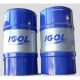 10W-40 Igol Process B4 motorolaj 60L