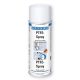 Weicon Teflon PTFE-Spray 400 ml