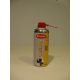 Pentisol TS Vazelin spray 400 ml