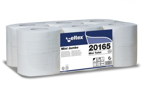 Celtex CEL20165 Toalettpapír