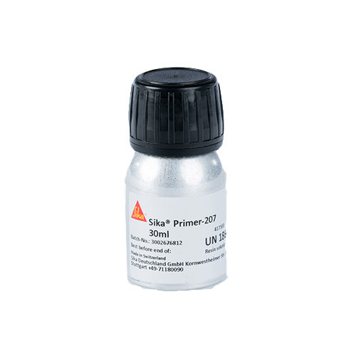 Sika Primer-207, 30 ml