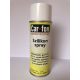 Car-fon Szilikon spray 400 ml