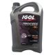 10W-40 Igol Process B4 motorolaj 4L