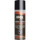 Igol Thermo Contact Aerosol