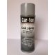 Car-fon Cink spray 400 ml