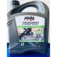 10W-40 Igol Evolution 4T (4L)