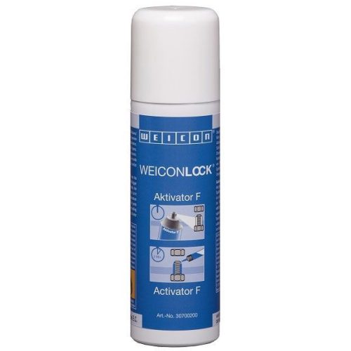 Weicon Aktivátor F spray 200 ml