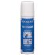 Weicon Aktivátor F spray 200 ml